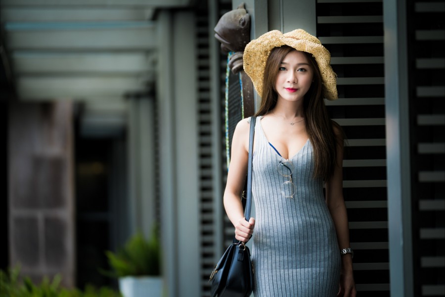 h2XCSEO吉林正规的seo排名服务如何提升企业在线可见度h2