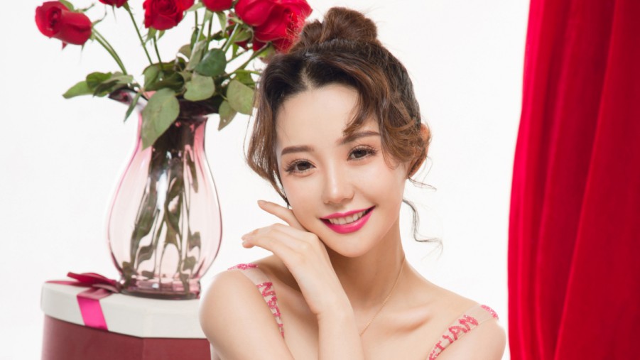 XCSEO长春SEO排名消费透明打造可信赖的数字营销服务