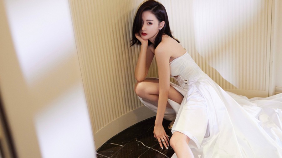 h2XCSEO浙江SEO与抖音搜索排名的完美结合h2
