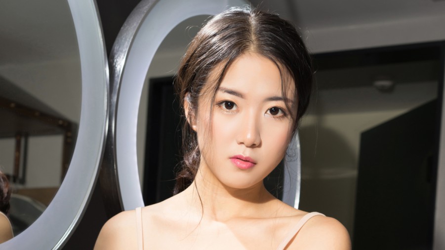 h2XCSEO吉林正规的seo排名服务如何提升企业在线可见度h2