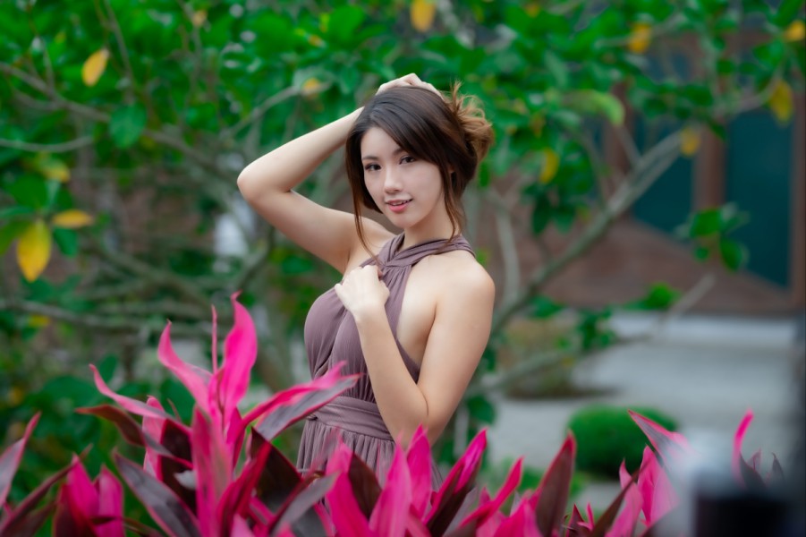 h2宁波seo排名的重要性与现状h2
