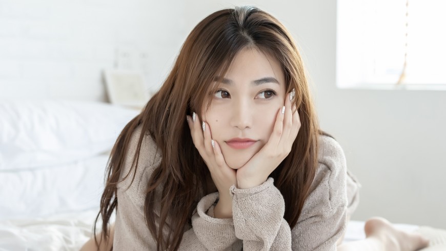 pXCSEO东莞SEO优化排名提升企业网络竞争力的关键策略p