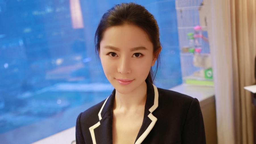 pXCSEO助力网站提升SEO排名，让在线咨询量翻倍增长p