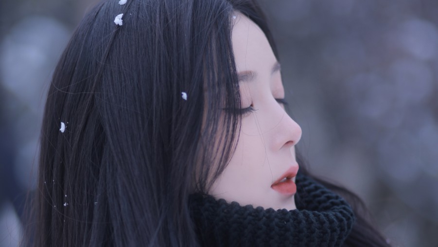 XCSEO墨猴SEO排名公司提升网站搜索引擎排名的专业伙伴