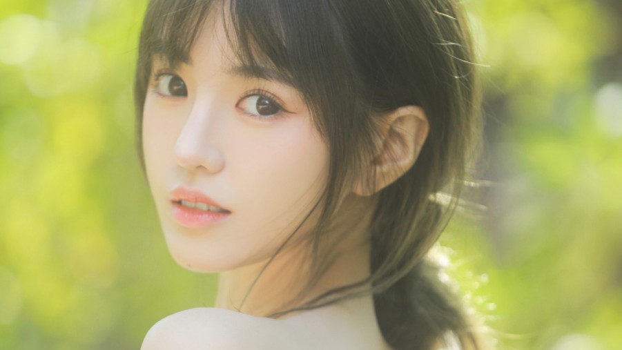 袁玉婷头像