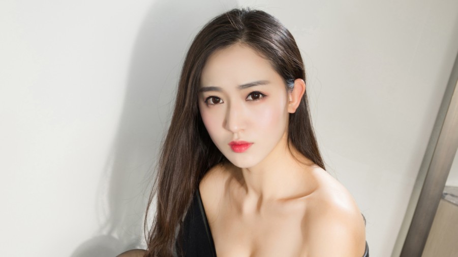 pXCSEO珠海知名SEO排名效果提升企业线上竞争力的关键策略p