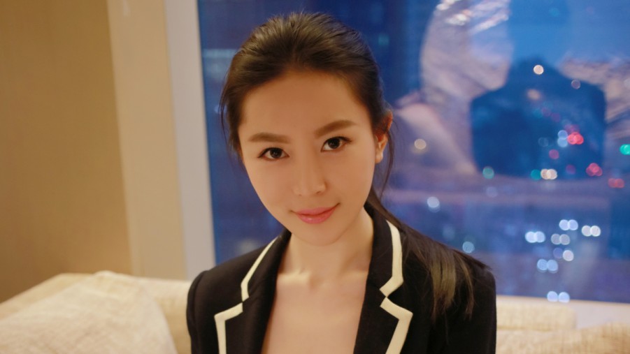h2XCSEO广西seo排名优化推广提升企业网络竞争力的关键策略h2
