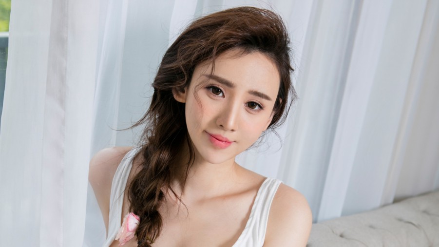 pXCSEO排名服务提升网站搜索排名的专业解决方案p