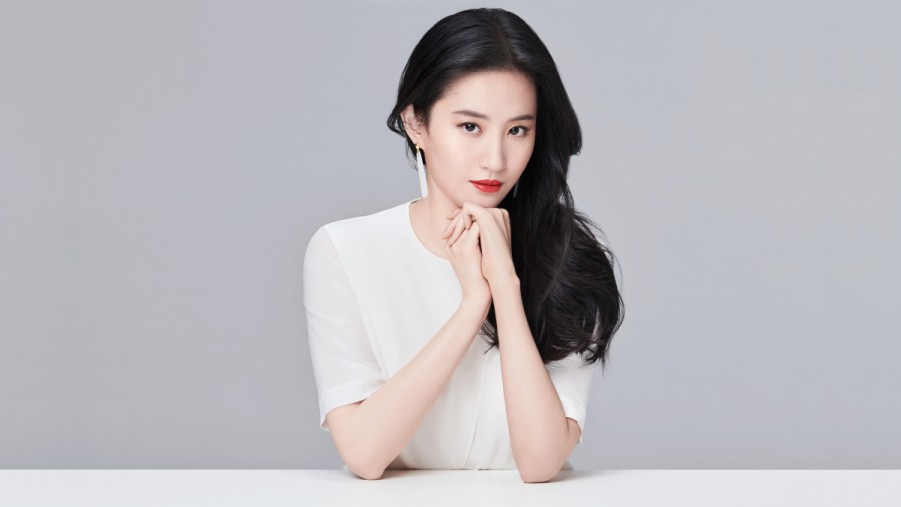 杨柏勋头像