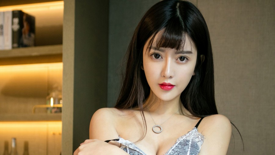 h2XCSEO金华专业SEO优化排名服务助力企业线上增长h2
