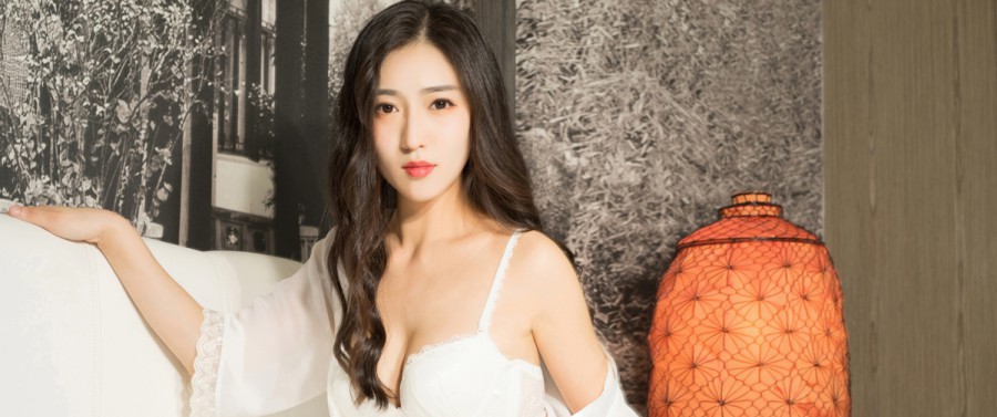 h2青岛企业如何通过XCSEO实现网站排名优化h2