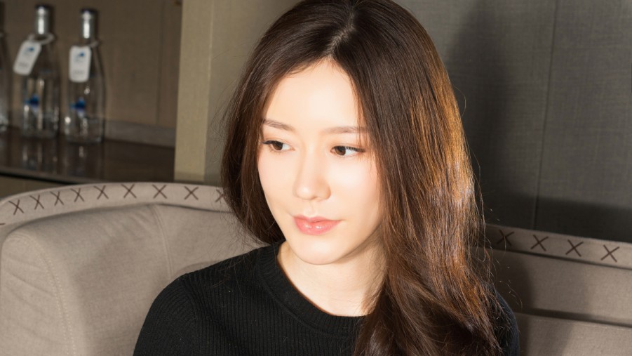 XCSEO吴川SEO优化排名系统助力企业提升网络曝光率
