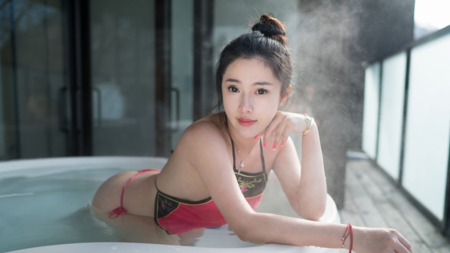 pXCSEO宁波seo排名优化价格如何选择性价比最高的SEO服务p
