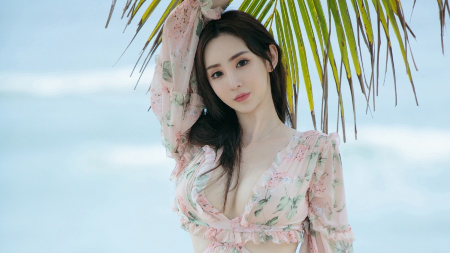 h2XCSEO北京SEO优化排名的核心策略h2