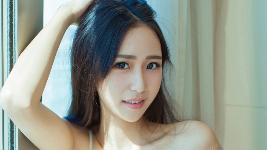 h2XCSEO无锡seo排名有哪些关键因素h2