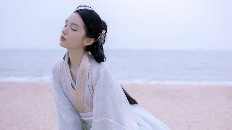 p广州企业如何提升SEO排名？专业服务选择指南p