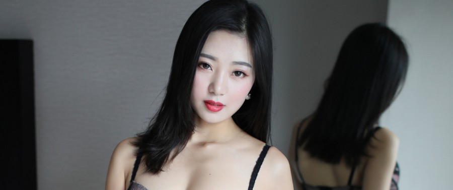 pXCSEO孝感seo排名优化提升本地企业网络营销效果的关键策略p
