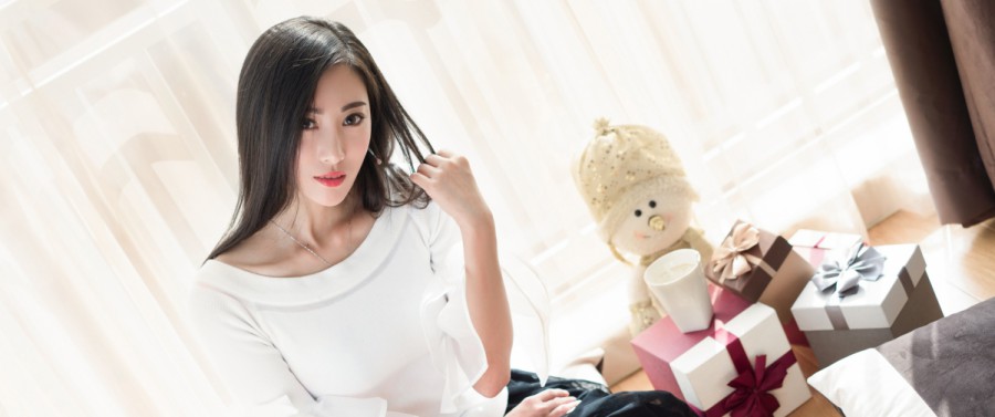 pXCSEO南京SEO优化排名服务助力企业实现线上增长p