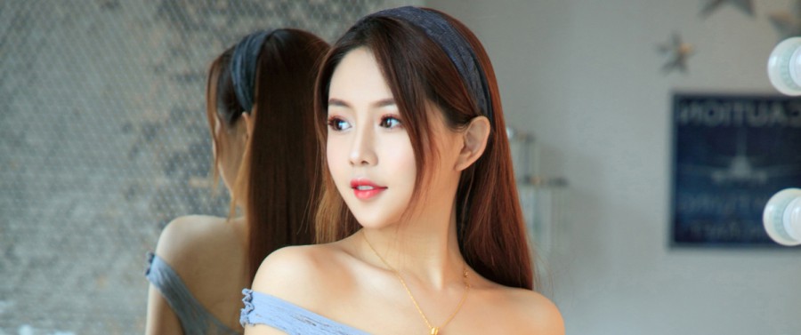 pXCSEOseo网上培训班排名如何选择最适合你的SEO培训课程p