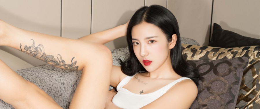 XCSEO推广策略排名代做提升网站自然流量的专业解决方案