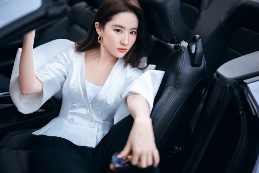 XCSEO网站如何提升seo排名