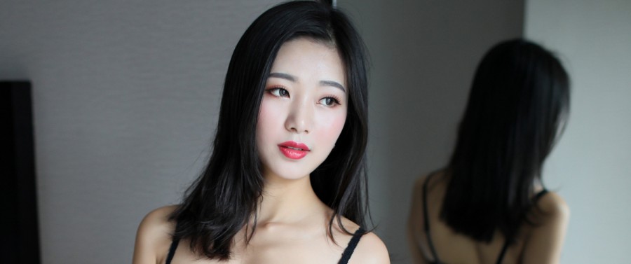 XCSEO佛山神马SEO推广排名提升策略