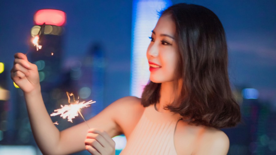 h2XCSEO合肥SEO排名优化推广提升企业网络竞争力的关键策略h2
