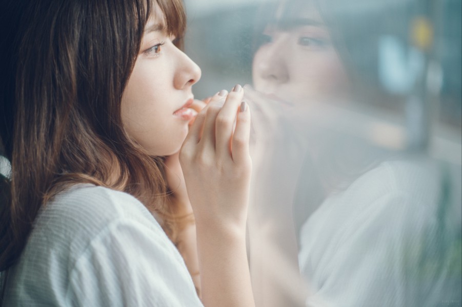 XCSEO云南seo推广公司排名如何选择适合您的SEO服务伙伴