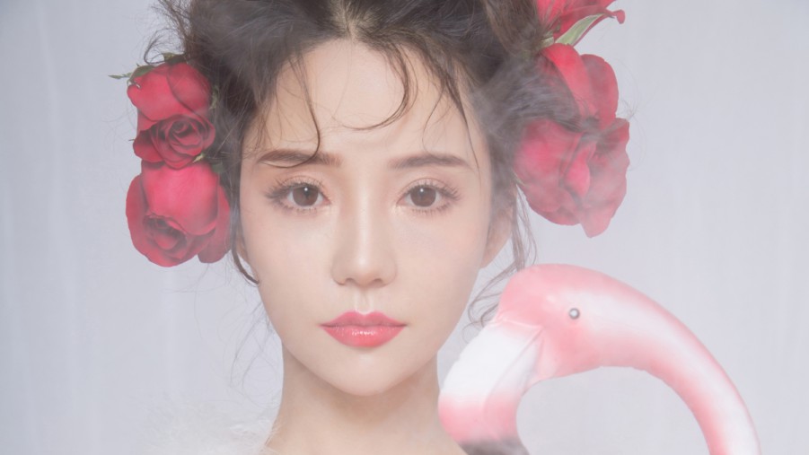 XCSEO保定seo网站排名优化提升本地企业网络竞争力的关键策略