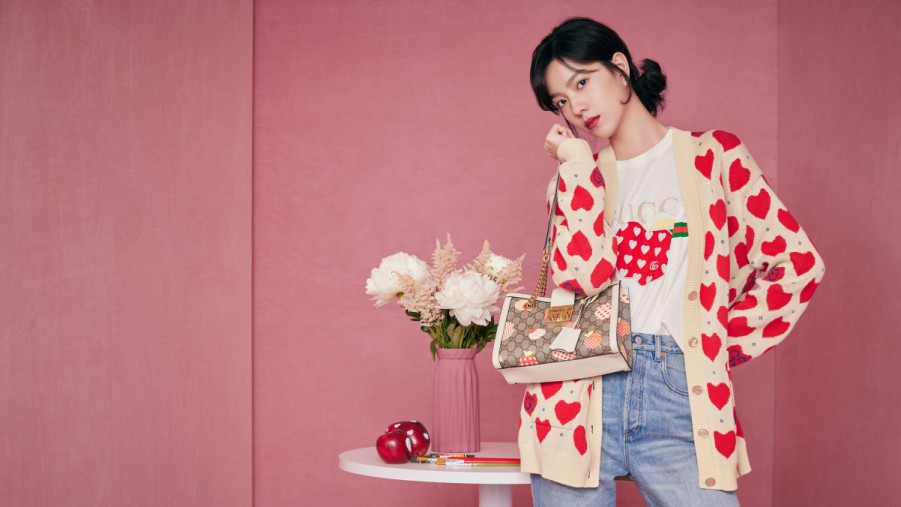 XCSEOSEO小白如何优化排名