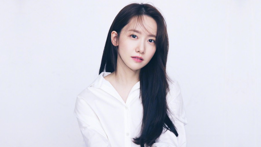 h2长沙企业如何通过XCSEO提升网站排名h2