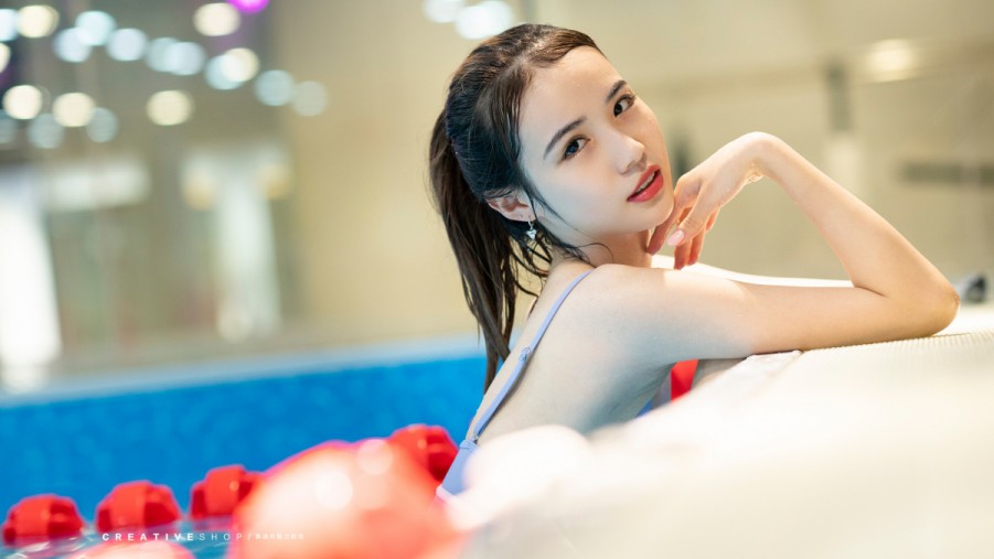 XCSEO长春seo排名哪家实惠
