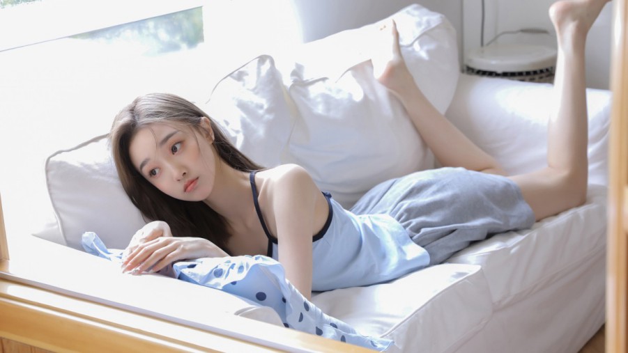 pXCSEOseo网上培训班排名如何选择最适合你的SEO培训课程p