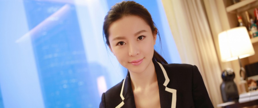 XCSEO定西seo排名优化提升网站自然流量的有效策略