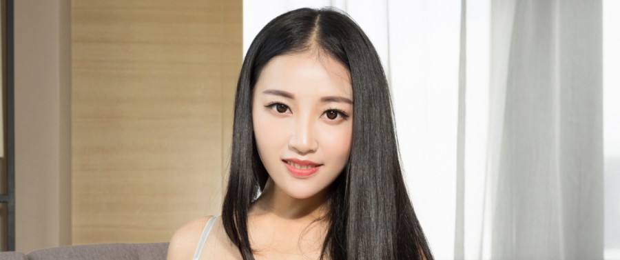 XCSEO乳山SEO关键词排名提升策略与实战技巧