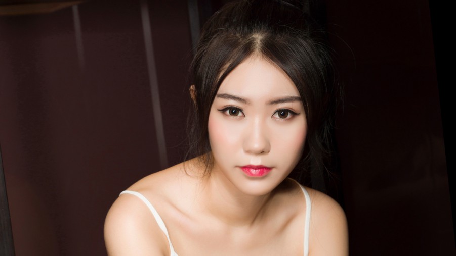 h2XCSEO如何做SEO排名全面提升网站自然搜索表现h2