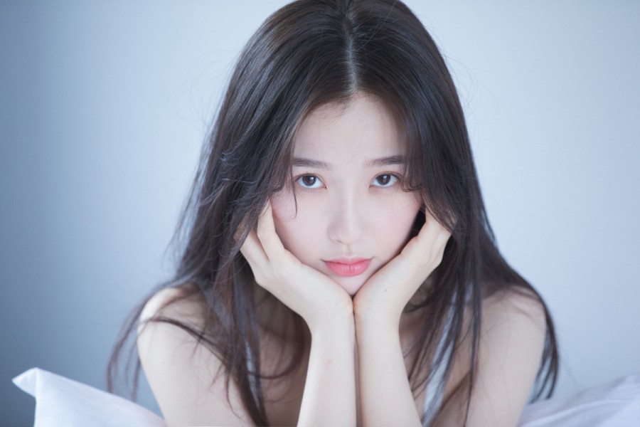 XCSEO如何有效提升网站SEO排名