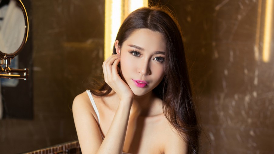 XCSEO自学教程免费提升网站排名的实用指南