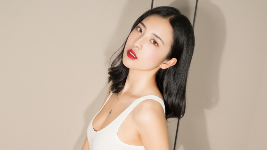 pXCSEO上海排名seo优化提升网站搜索引擎排名的专业策略p