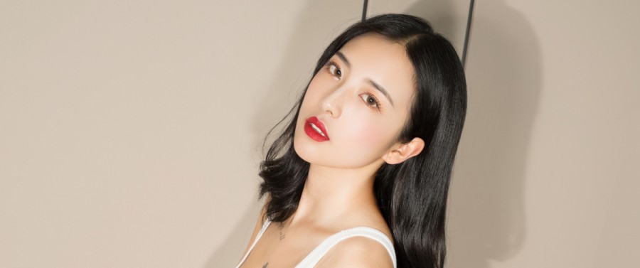 XCSEO宁波SEO如何优化排名