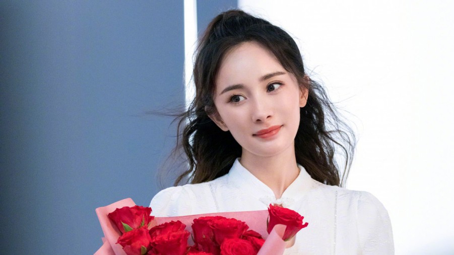 XCSEO怎么提升优化排名