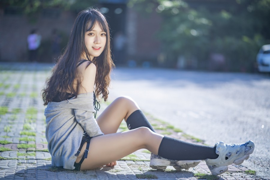XCSEO提升SEO关键词排名的有效策略