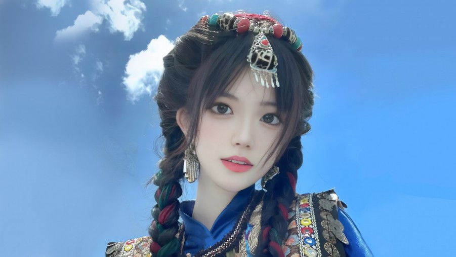 XCSEO网站排名优化服务提升您的网站搜索引擎表现