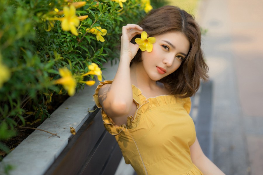 pXCSEO东莞百度SEO排名提升本地企业网络曝光的有效策略p