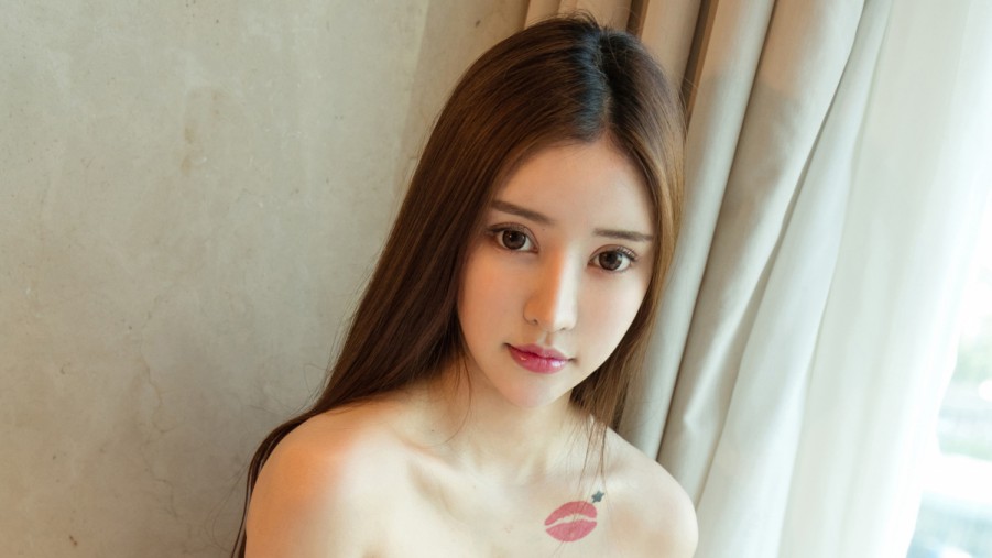 h2XCSEO什么是seo排名h2