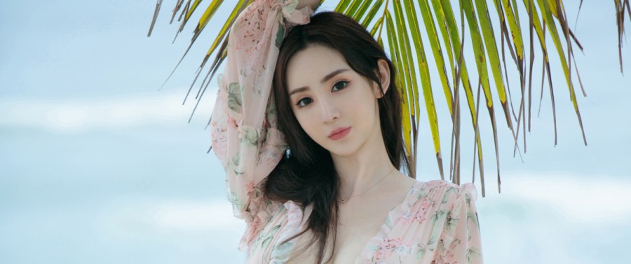 XCSEO孝感seo排名优化价格指南