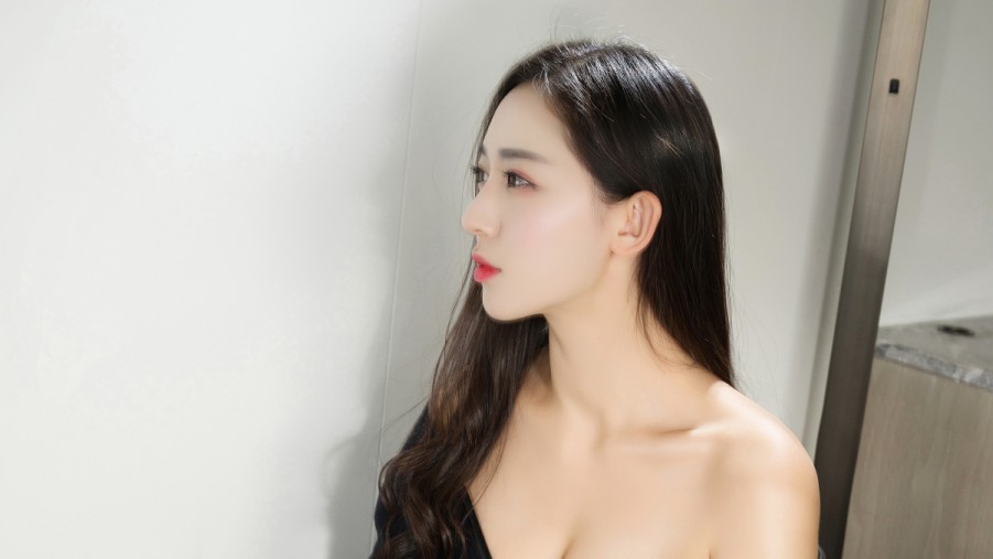 h2XCSEO井冈山seo排名提升网站搜索排名的有效策略h2