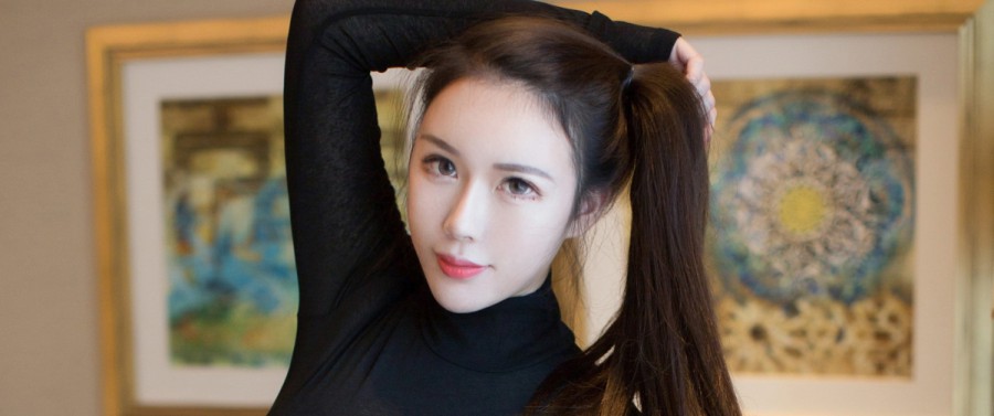 pXCSEO百度SEO的排名提升策略与实战指南p