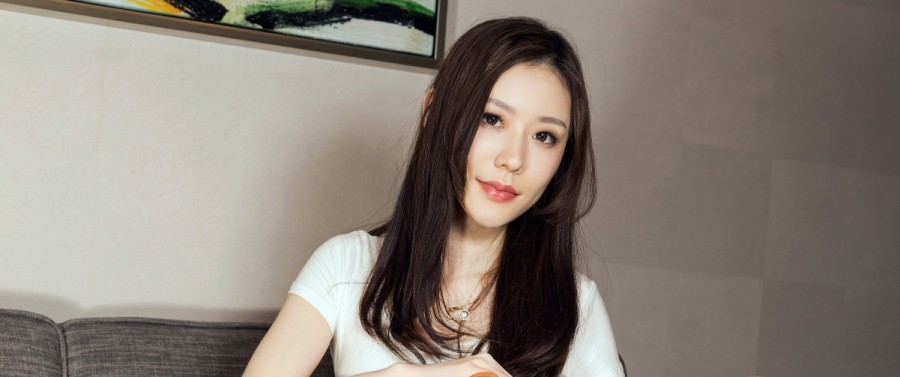p天津SEO排名有哪些关键因素与策略p