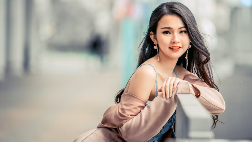 h2XCSEO济南SEO测试公司排名如何选择合适的SEO服务h2
